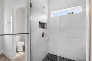 9219 N Beaver Crk Wy, Middlesex, NC 27557 - Photo 17