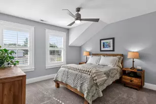109 N Tunstall Ave, Apex, NC 27502 - Photo 21
