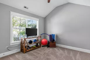 109 N Tunstall Ave, Apex, NC 27502 - Photo 23