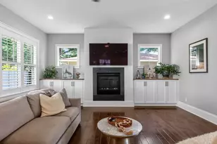 109 N Tunstall Ave, Apex, NC 27502 - Photo 15