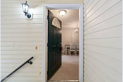 2201 Mountain Mist Court #301, Raleigh, NC 27603 - Photo 7