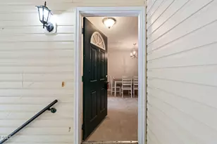 2201 Mountain Mist Ct, Raleigh, NC 27603 - Photo 7