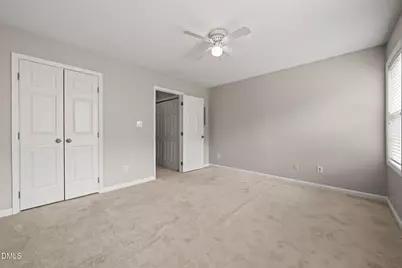 2201 Mountain Mist Court #301, Raleigh, NC 27603 - Photo 21