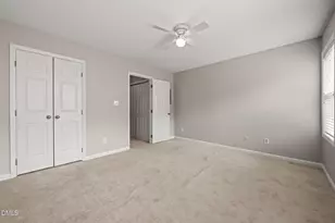 2201 Mountain Mist Ct, Raleigh, NC 27603 - Photo 21