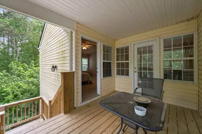 2201 Mountain Mist Court #301, Raleigh, NC 27603 - Photo 5