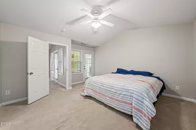 2201 Mountain Mist Court #301, Raleigh, NC 27603 - Photo 17