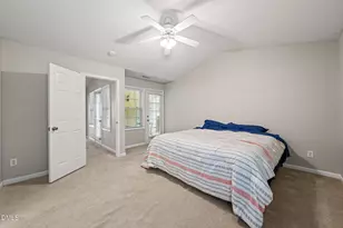 2201 Mountain Mist Ct, Raleigh, NC 27603 - Photo 17
