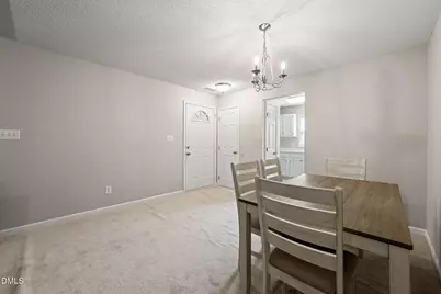 2201 Mountain Mist Court #301, Raleigh, NC 27603 - Photo 11