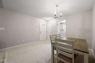 2201 Mountain Mist Ct, Raleigh, NC 27603 - Photo 11