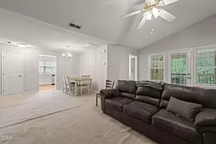 2201 Mountain Mist Ct, Raleigh, NC 27603 - Photo 9