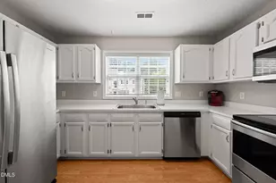 2201 Mountain Mist Ct, Raleigh, NC 27603 - Photo 7