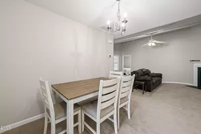 2201 Mountain Mist Court #301, Raleigh, NC 27603 - Photo 13