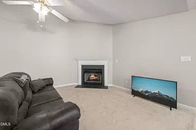 2201 Mountain Mist Court #301, Raleigh, NC 27603 - Photo 11