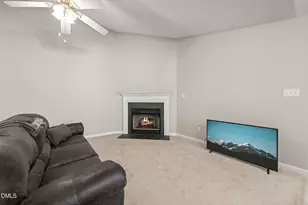 2201 Mountain Mist Ct, Raleigh, NC 27603 - Photo 11