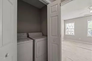 2201 Mountain Mist Ct, Raleigh, NC 27603 - Photo 23