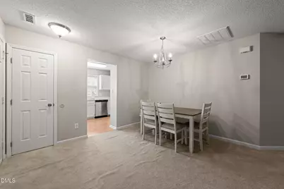 2201 Mountain Mist Court #301, Raleigh, NC 27603 - Photo 13