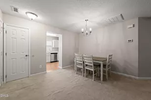 2201 Mountain Mist Ct, Raleigh, NC 27603 - Photo 13