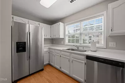 2201 Mountain Mist Court #301, Raleigh, NC 27603 - Photo 15