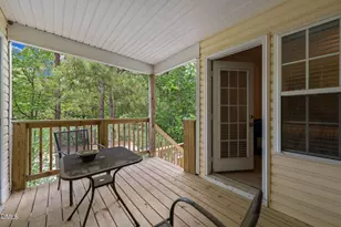 2201 Mountain Mist Ct, Raleigh, NC 27603 - Photo 25