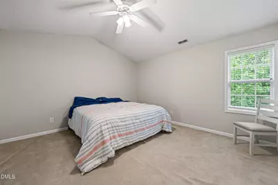 2201 Mountain Mist Court #301, Raleigh, NC 27603 - Photo 17
