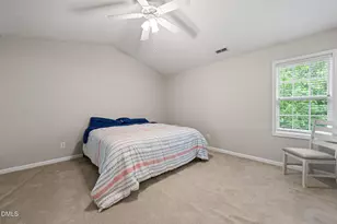 2201 Mountain Mist Ct, Raleigh, NC 27603 - Photo 17