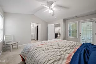 2201 Mountain Mist Ct, Raleigh, NC 27603 - Photo 19