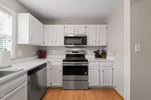 2201 Mountain Mist Ct, Raleigh, NC 27603 - Photo 3