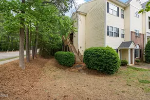 2201 Mountain Mist Ct, Raleigh, NC 27603 - Photo 25