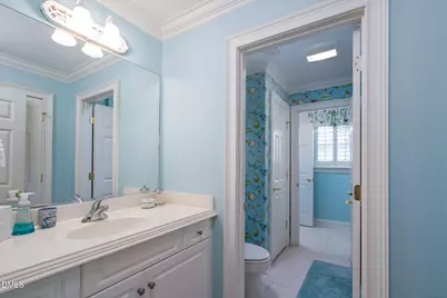 462 Millingport Lane, New London, NC 28127 - Photo 23