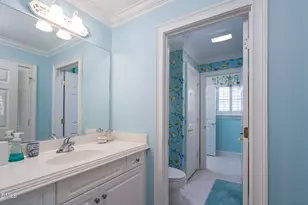 462 Millingport Ln, New London, NC 28127 - Photo 23