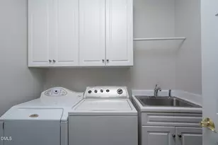 462 Millingport Ln, New London, NC 28127 - Photo 29