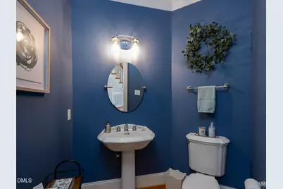 462 Millingport Lane, New London, NC 28127 - Photo 31