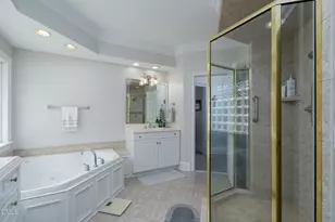 462 Millingport Ln, New London, NC 28127 - Photo 19