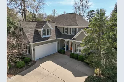 462 Millingport Lane, New London, NC 28127 - Photo 1