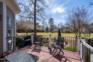462 Millingport Ln, New London, NC 28127 - Photo 39