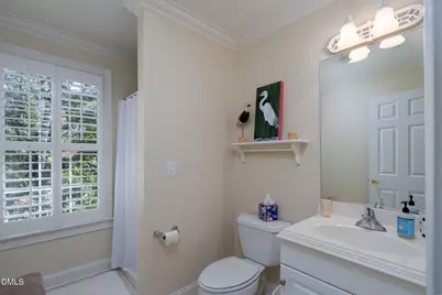 462 Millingport Lane, New London, NC 28127 - Photo 27