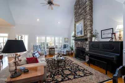 462 Millingport Lane, New London, NC 28127 - Photo 3