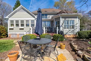 462 Millingport Ln, New London, NC 28127 - Photo 37