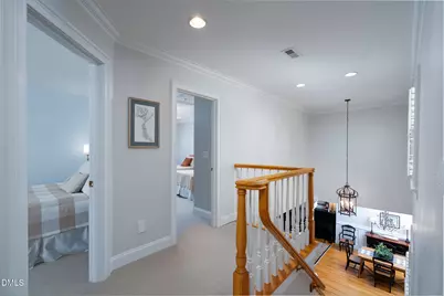 462 Millingport Lane, New London, NC 28127 - Photo 21