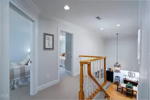462 Millingport Ln, New London, NC 28127 - Photo 21