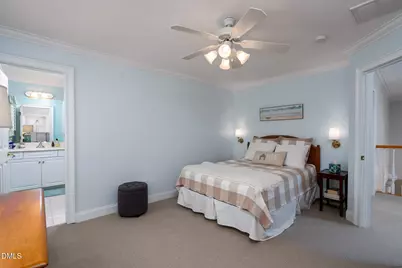 462 Millingport Lane, New London, NC 28127 - Photo 25