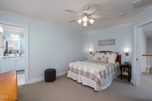 462 Millingport Ln, New London, NC 28127 - Photo 25