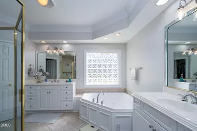 462 Millingport Lane, New London, NC 28127 - Photo 17