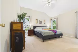 2102 Woodbury Dr, Hillsborough, NC 27278 - Photo 19