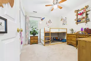 2102 Woodbury Dr, Hillsborough, NC 27278 - Photo 15