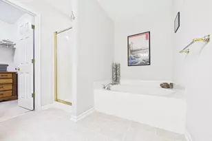 2102 Woodbury Dr, Hillsborough, NC 27278 - Photo 23