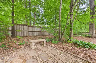 2102 Woodbury Dr, Hillsborough, NC 27278 - Photo 43