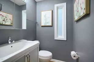101 Pinehill Way, Cary, NC 27513 - Photo 19