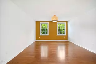 101 Pinehill Way, Cary, NC 27513 - Photo 21
