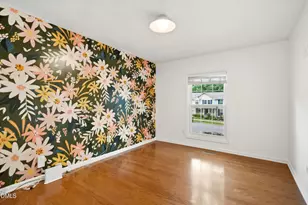101 Pinehill Way, Cary, NC 27513 - Photo 17